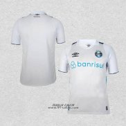 Seconda Maglia Gremio Donna 2024