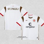 Seconda Maglia St. Pauli 2022-2023 Thailandia