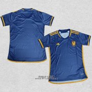 Seconda Maglia Tigres UANL Donna 2023-2024