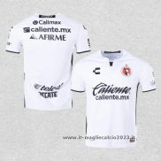 Seconda Maglia Tijuana 2022-2023