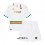 Seconda Maglia Venezia Bambino 2023-2024