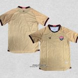 Seconda Maglia Vitoria 2023 Thailandia