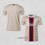 Terza Maglia Ajax 2022-2023 (2XL-4XL)