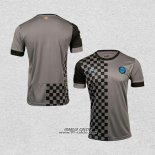 Terza Maglia Alaves 2022-2023 Thailandia