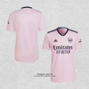 Terza Maglia Arsenal 2022-2023