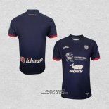 Terza Maglia Cagliari Calcio 2023-2024 Thailandia