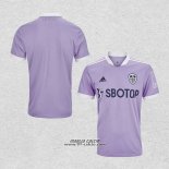 Terza Maglia Leeds United 2021-2022
