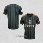 Terza Maglia Leeds United 2022-2023