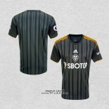 Terza Maglia Leeds United 2022-2023