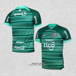 Terza Maglia Olimpia 2023