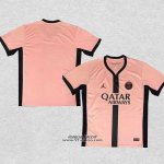Terza Maglia Paris Saint-Germain 2024-2025 Thailandia