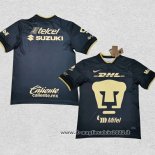 Terza Maglia Pumas UNAM 2023