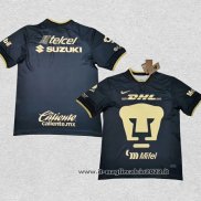 Terza Maglia Pumas UNAM 2023