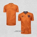 Terza Maglia Recife 2021 Thailandia