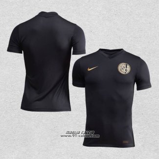 Terza Maglia San Lorenzo 2022 Thailandia