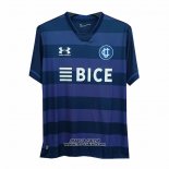 Terza Maglia Universidad Catolica 2023