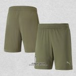 Terza Pantaloncini Milan 2022-2023