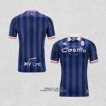 Maglia Bari Special 2024 Blu Thailandia