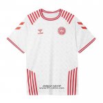 Maglia Danimarca Special 2022