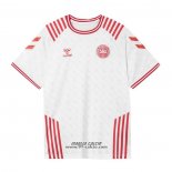 Maglia Danimarca Special 2022