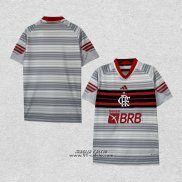 Maglia Flamengo Special 2023-2024 Thailandia