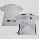 Maglia Messico Special 2023-2024 Thailandia