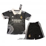 Maglia Real Madrid Special Bambino 2023-2024