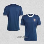 Maglia Scozia 150 Aniversario 2023 Thailandia