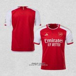 Prima Maglia Arsenal 2023-2024