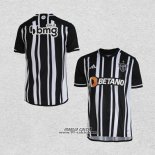 Prima Maglia Atletico Mineiro 2023-2024