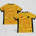 Prima Maglia Australia 2023 Thailandia