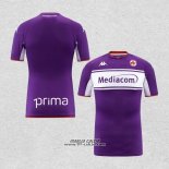 Prima Maglia Fiorentina 2021-2022