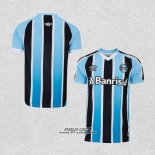 Prima Maglia Gremio 2022