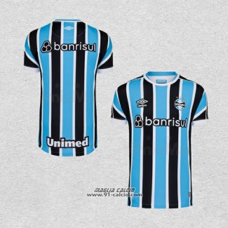 Prima Maglia Gremio 2023 Thailandia