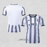 Prima Maglia Juventus 2022-2023 (2XL-4XL)