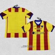 Prima Maglia Lecce 2023-2024