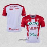 Prima Maglia Necaxa 2023-2024