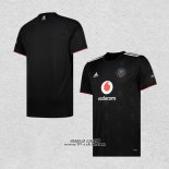 Prima Maglia Orlando Pirates 2021-2022 Thailandia