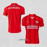 Prima Maglia PSV 2023-2024