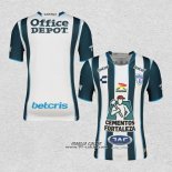 Prima Maglia Pachuca 2023-2024 Thailandia