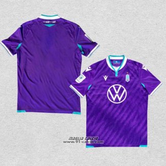 Prima Maglia Pacific 2022 Thailandia