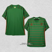 Prima Maglia Portuguesa de Desportos 2022-2023 Thailandia