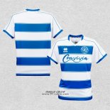 Prima Maglia Queens Park Rangers 2022-2023 Thailandia