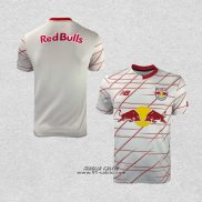 Prima Maglia Red Bull Bragantino 2023