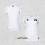 Prima Maglia Santos Donna 2024