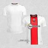 Prima Maglia Southampton 2022-2023