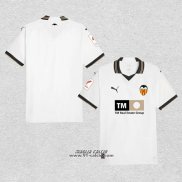 Prima Maglia Valencia 2023-2024