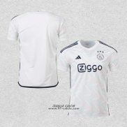 Seconda Maglia Ajax 2023-2024