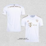 Seconda Maglia Bayern Monaco 2022-2023 (2XL-4XL)