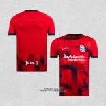 Seconda Maglia Birmingham City 2022-2023